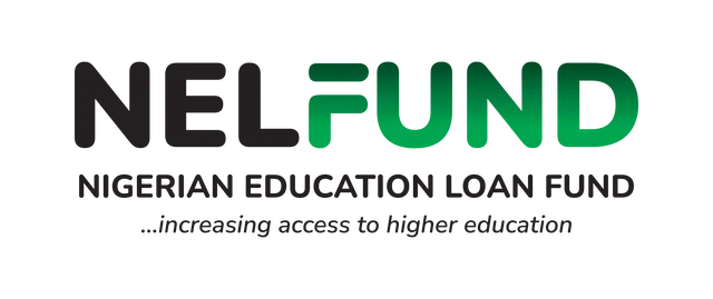 NELFUND